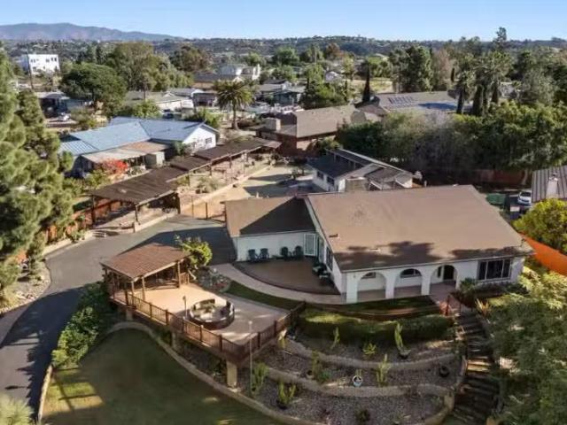 3870 AVENIDA SAN MIGUEL, BONITA, CA 91902