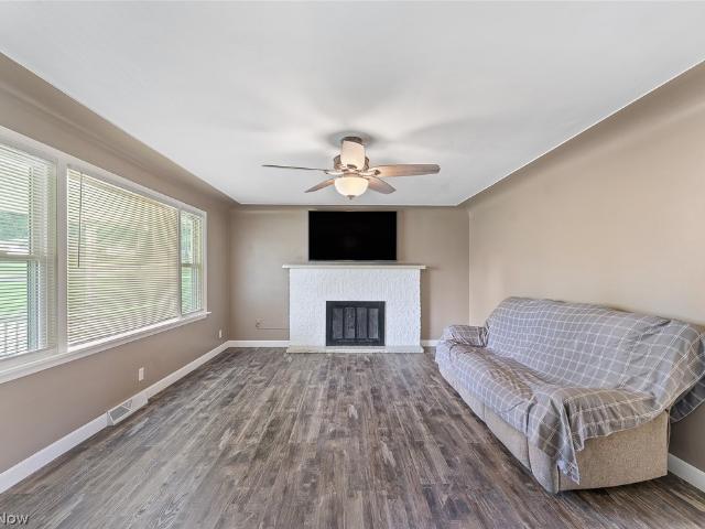 3870 Cumberland Drive