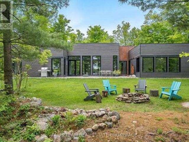 3870 Darling Island Road, Severn, ON, L0K 1S0 house for sale | Listing ID S13610 | Royal LePage