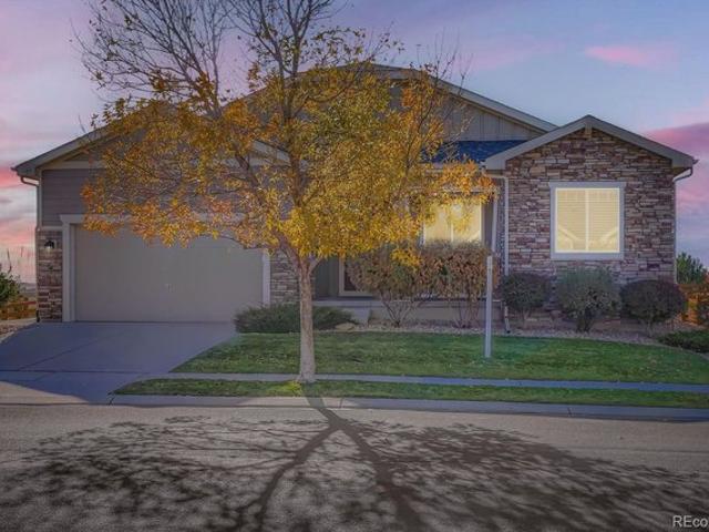 3870 W 149th Ave, Broomfield, CO 80023