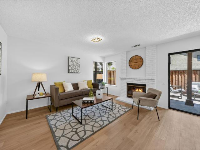 38717 Huntington Circle