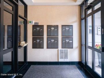 3871 Amboy Road, Unit 303