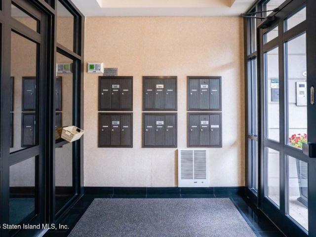 3871 Amboy Road, Unit 303