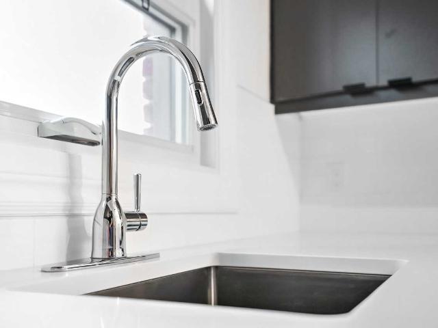 3871 Beaubien Est. 2 Bedroom Apartment for Rent at 3871 Rue Beaubien E, Montréal, QC H1X 1H4