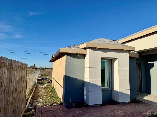 3871 Hoover St, Weslaco, TX 78599 | MLS #494836