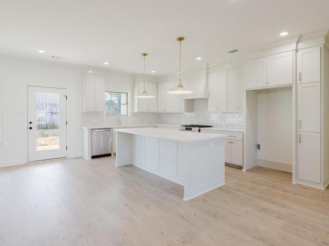 3871 Spencer Crossing Dr