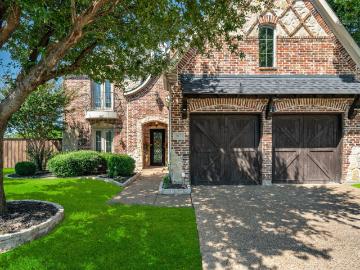 3871 Venetian Way, Frisco, US, TX