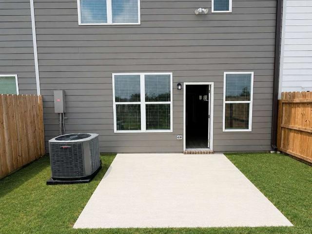 3872 Billabong Trail 84