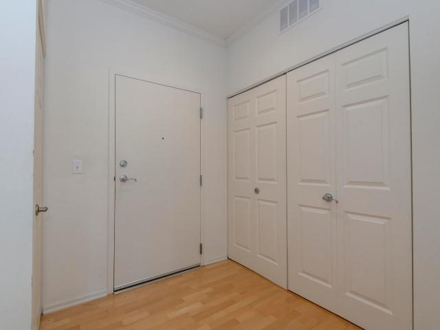 3872 S Lake Dr, Unit 101