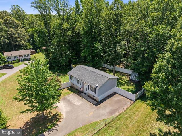 38733 Spout Run Court