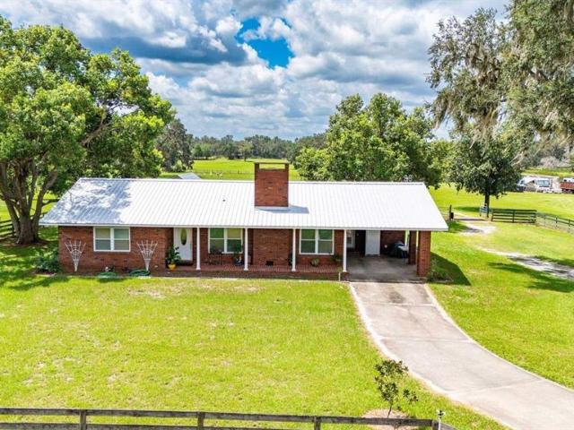 38730 Mickler Rd, Dade City, FL 33523 | MLS #TB8415