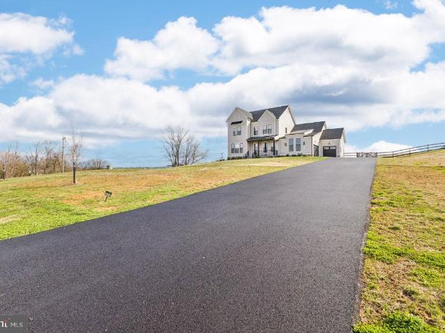 38732 Silver King Cir, Waterford, VA 20197 | MLS #VALO2118