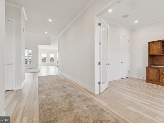 38732 Silver King Circle