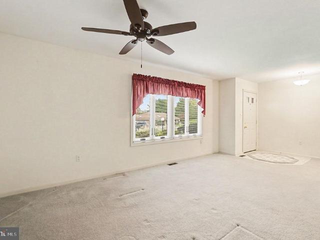 3873 N Sarayo Circle
