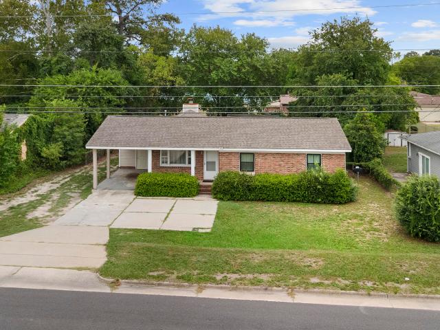 3873 Cumberland Road