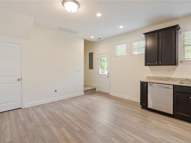 3873 Strawberry Plains Rd