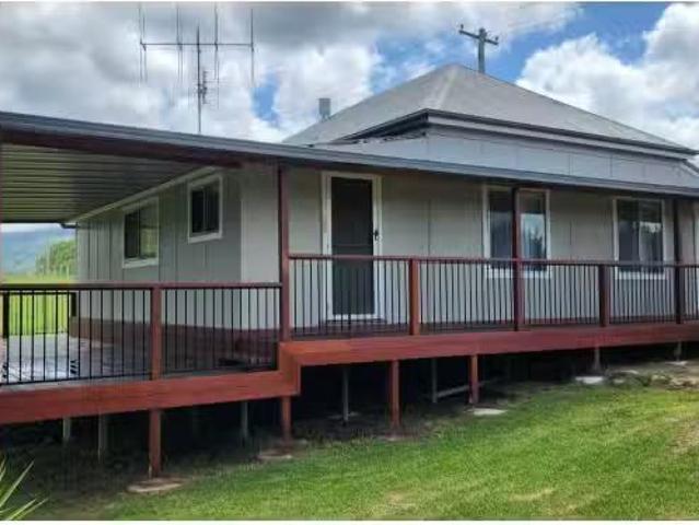 3873 The Bucketts Way, KRAMBACH House for rent Listed by Rosi.