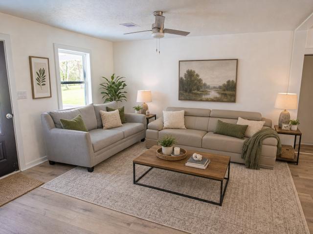 387 County Road 268