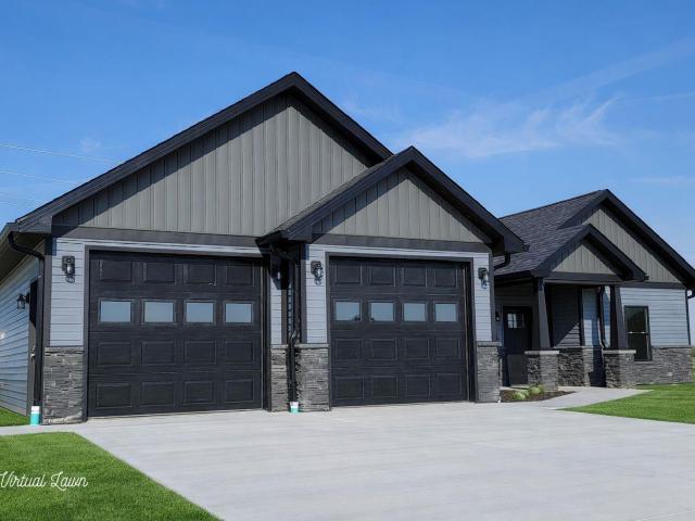 387 Country Court