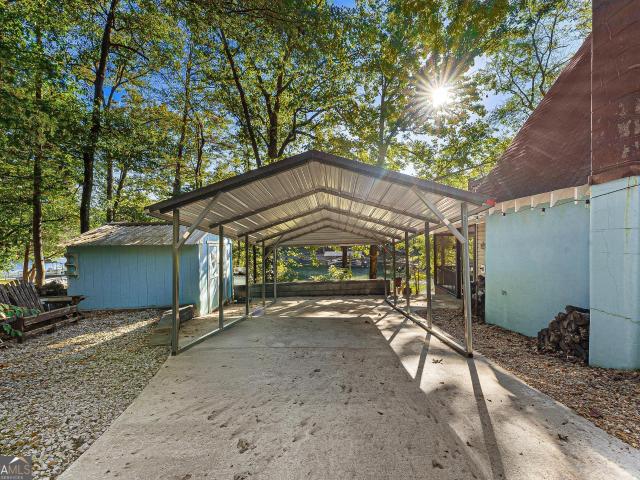 387 Chateau Drive
