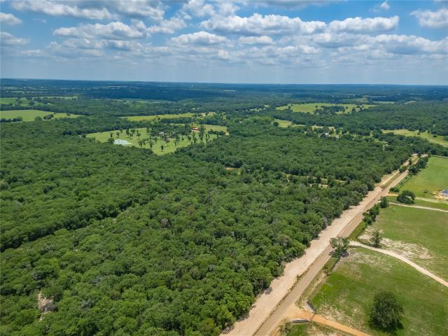 387 Cr 238 A Cameron, TX 76520 | MLS #4942