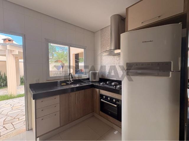 387 Área Útil Casa de Condomínio Alugar, 3 Dormitórios localizado em Rua Dortmund, 220 Parque residencial Roland Parque Residencial Roland, Limeira, São Paulo, 13484570 | Brasil