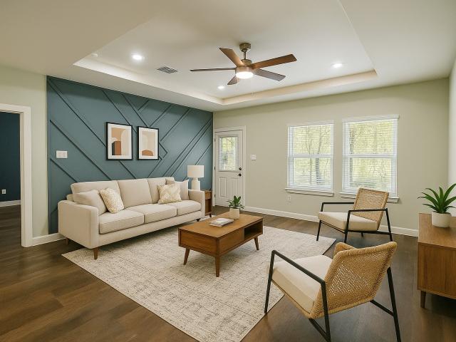 387 Autumn Ln, Livingston, TX 77351 | MLS #4791