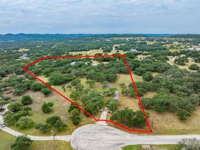 387 Brooks Xing, Boerne, TX