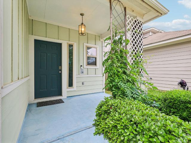 387 Guemal Rd