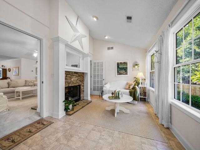 387 Harborside Drive