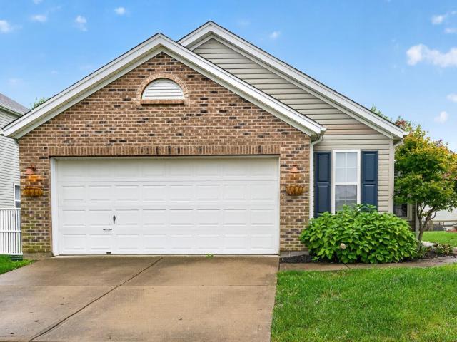 387 Hartford Court