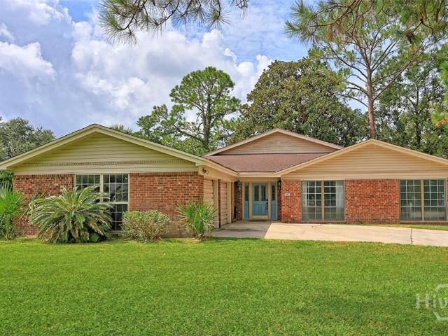 387 Hunt Drive
