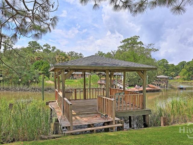 387 Hunt Drive
