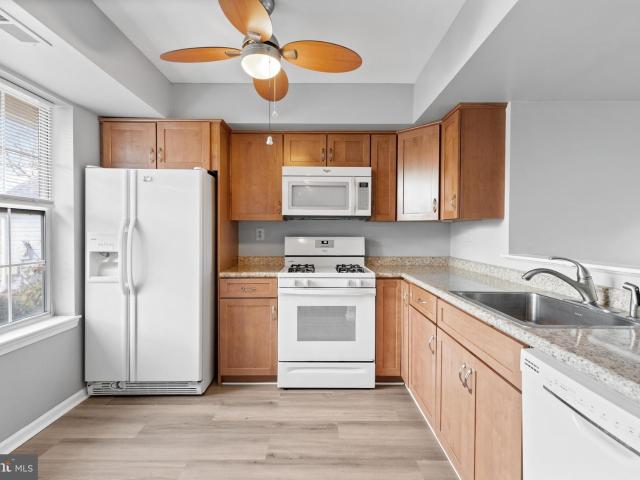 387 Independence Drive, Southampton, US, PA