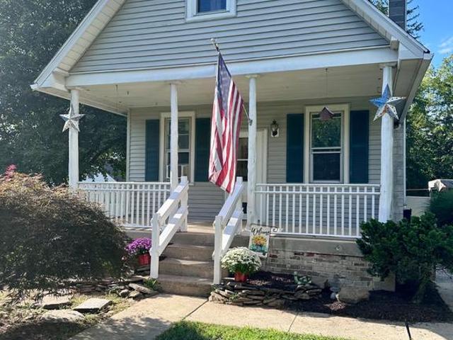 387 Mountain View Road