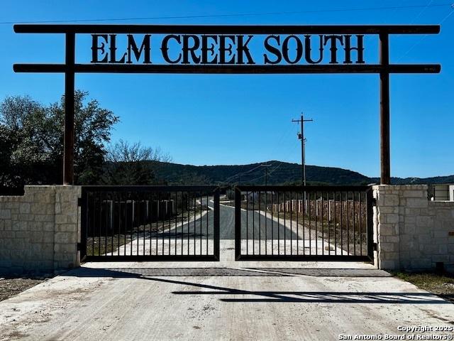 387 Madrone Loop, Concan, TX 78838 | MLS #1854