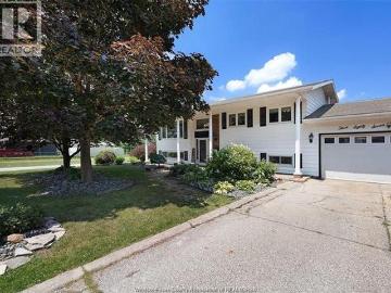 387 Reaume Road, Lasalle, ON, N9J 1B2 house for sale | Listing ID 26010 | Royal LePage