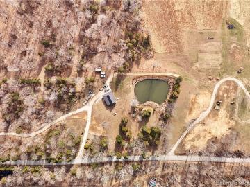 387 W Zoo Road
