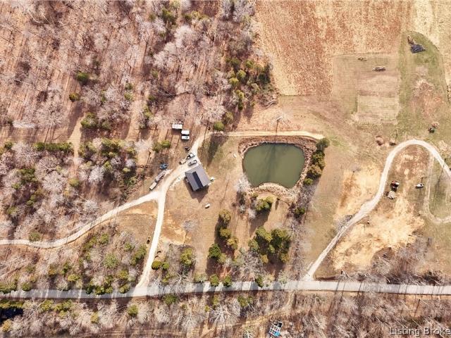 387 W Zoo Road