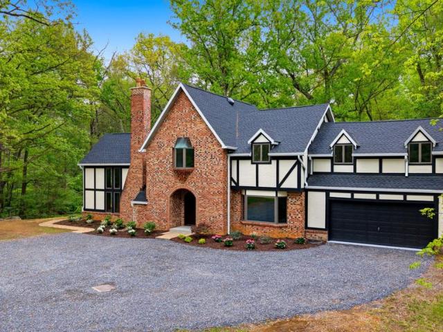 387 Weaver Lane
