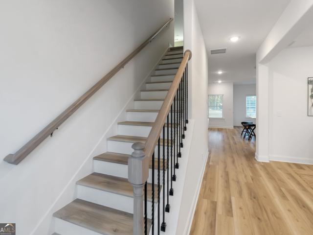 387 Windy Lane