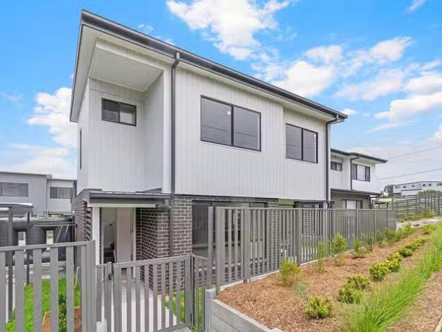 3/87 Tennent Road, Mount Hutton, NSW 2290