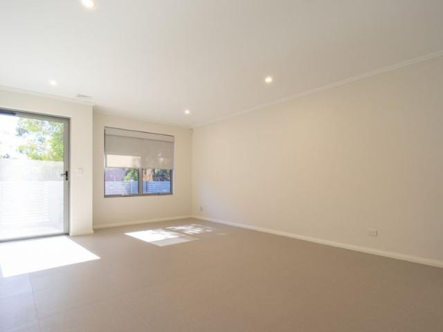 387 Vincent Street, West Leederville WA 6007