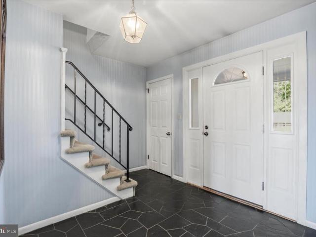 387 Yorktown Road