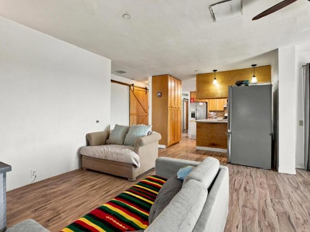 38845 Hi Pass Road