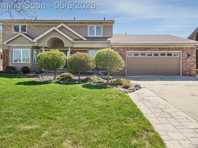 38846 Venetian Drive