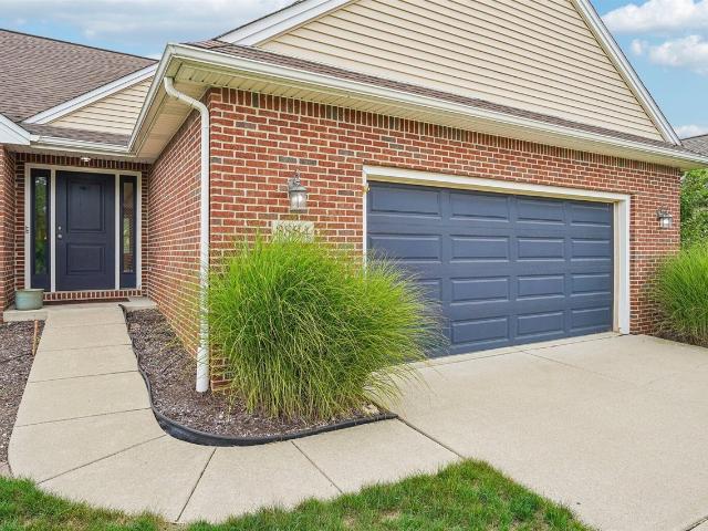 3884 Landin Trail