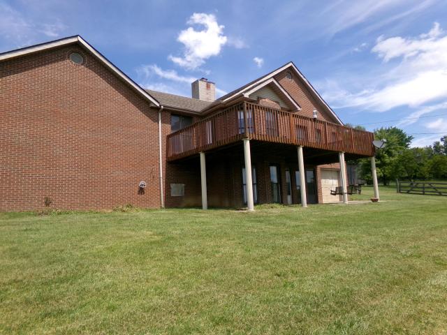 3884 Stepstone Road