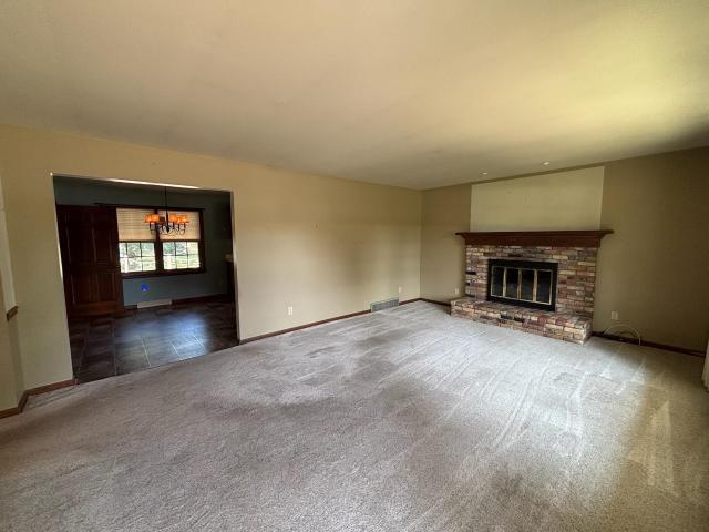3884 2 Mile Road