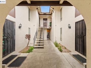 38850 Bell St, Fremont, CA 94536 | MLS #41130